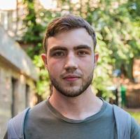 Отзыв от Семён - Виза Destination Thailand