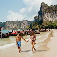 Отзыв от Василиса - DTV виза